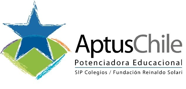 Aptus Chile