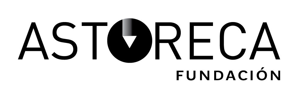 Logos Astoreca Fundacion-01.jpg