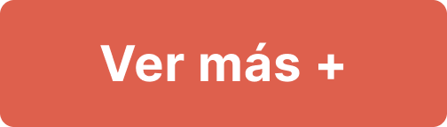button.png