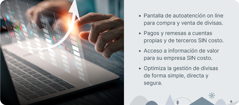 banner_beneficios.png