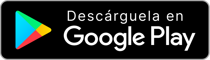 googleplay (1).png