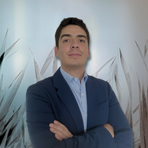Carlos Díaz