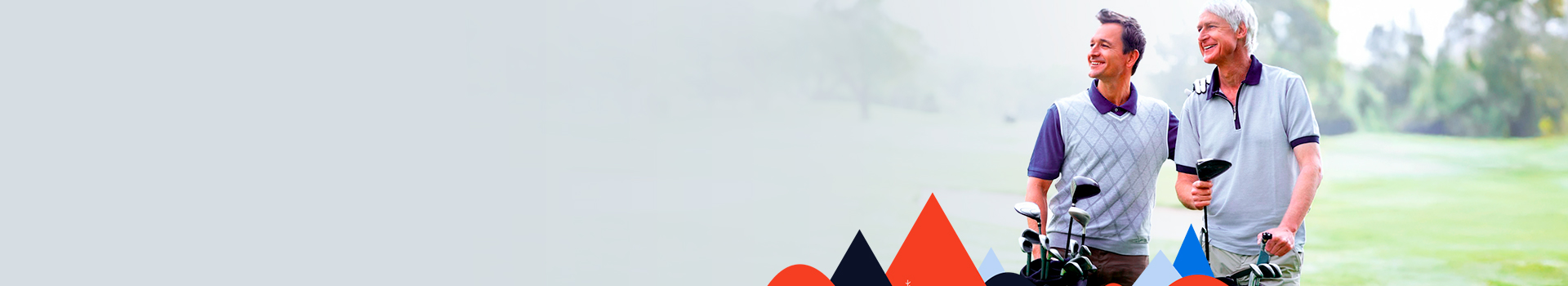 banner1