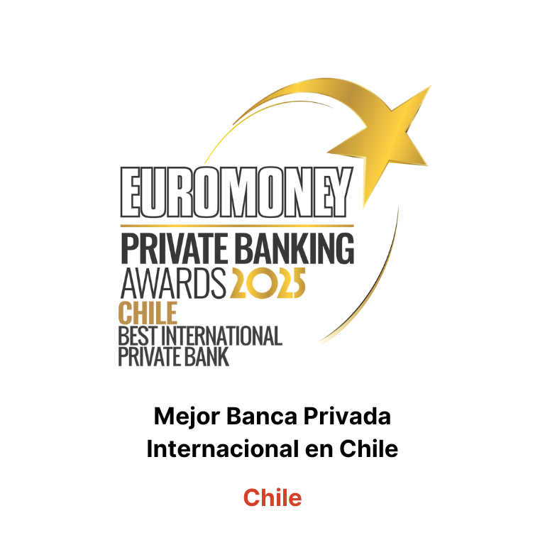 mejor gestion discrecional chile.png