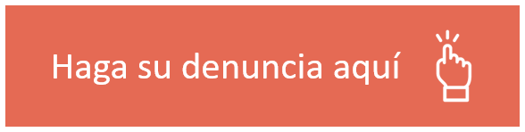 boton-sistema-de-denuncia.png