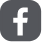 facebook.png