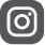 instagram.png