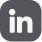 linkedin.jpg