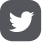 twitter.png