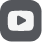 youtube.png