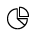 YDRAY 6