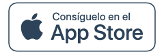 Landing_tyba_CO_AppStore.png