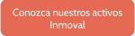 conozca-nuestro-activos-inmoval.png