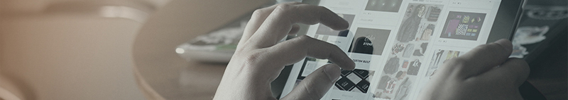 banner1