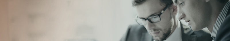 banner1