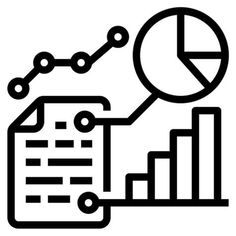 Icono Test de Inversión