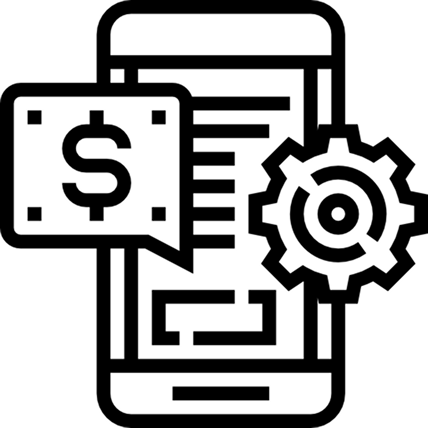 Icono Test de Inversión