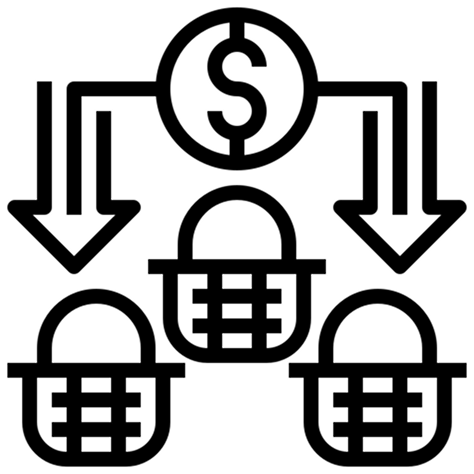 Icono Test de Inversión