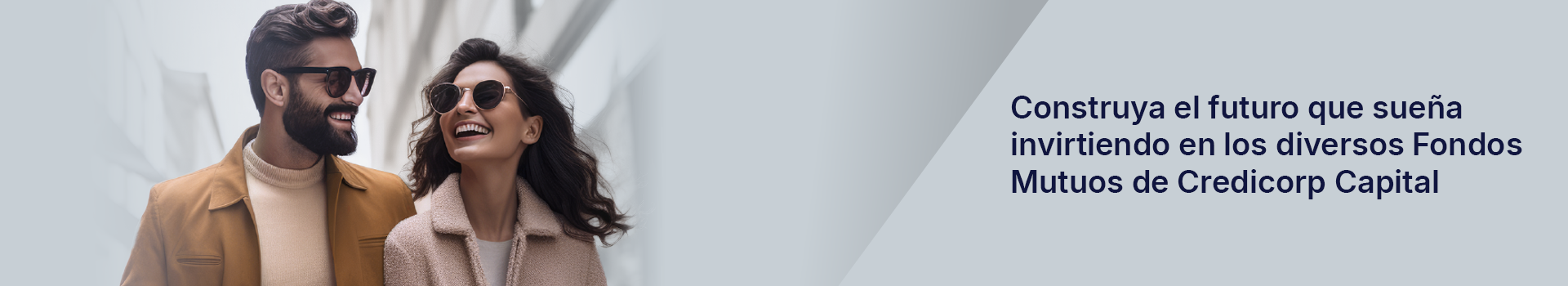 banner1