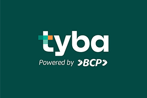 Api Tyaba Términos y Condiciones