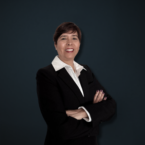 Blanca Andrea Hurtado Ruiz.png