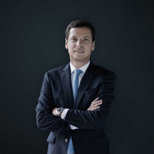 Gino Bettocchi.png