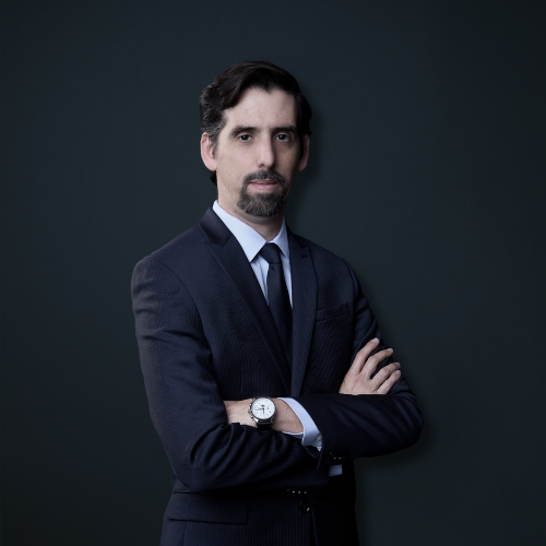 Ignacio Aramburu Arias.png