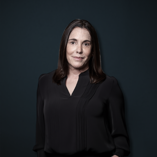 Maria Mendoza.png