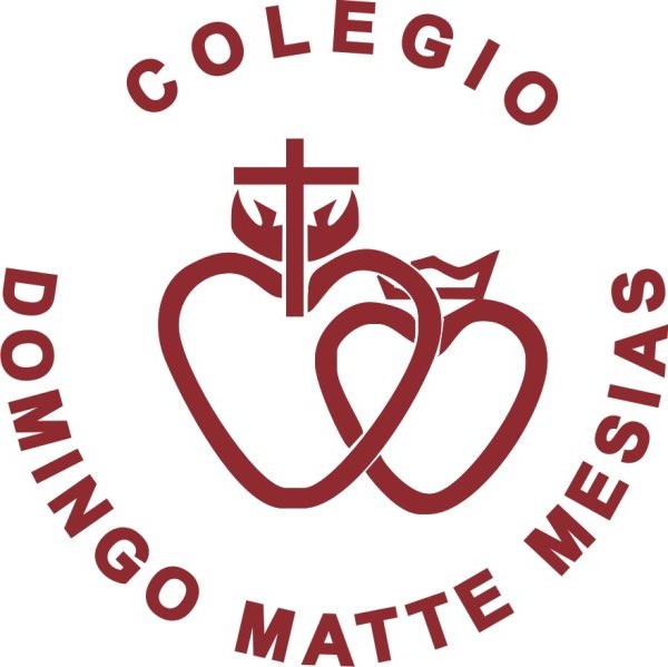 Logo FDMM.jpg