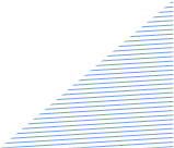 iconpodWeb