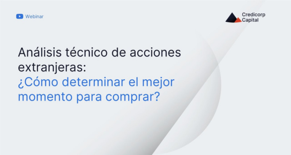 img_webinar_int_395