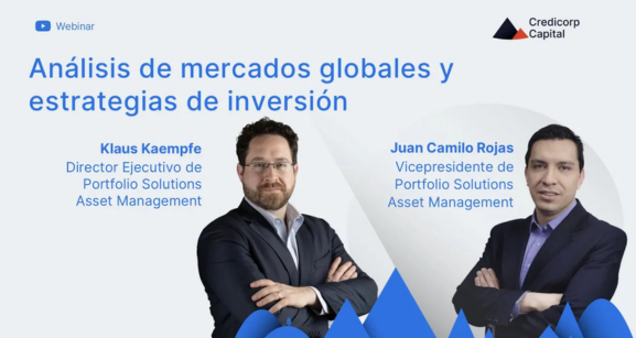img_webinar_int_396