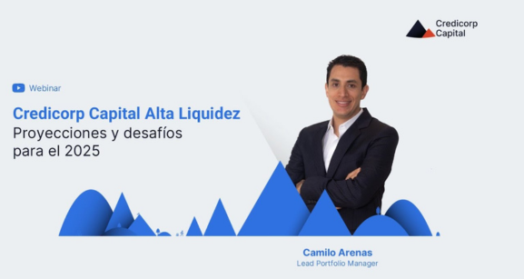 img_webinar_int_400