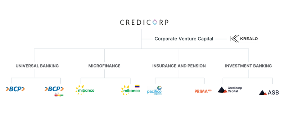 organigrama_credicorp_capital.png