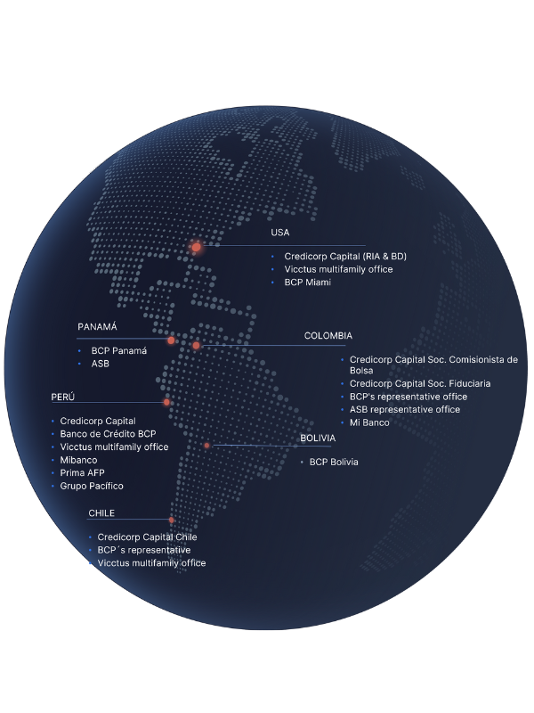 CREDICORP_LTD_USAMAP.png