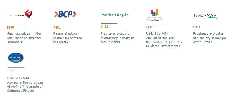 Fusiones-y-Adquisiciones-2018.jpg