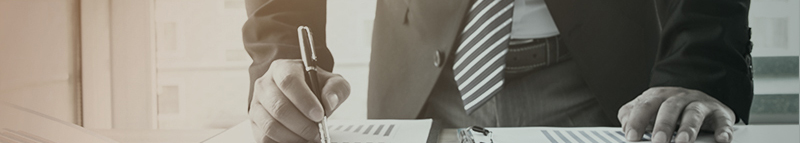 banner1