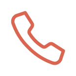 phone.png