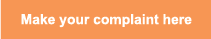 Complaint.jpg